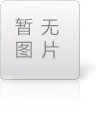 大同彈簧使用的一些注意事項